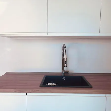 Dimora Vereto Вилла *