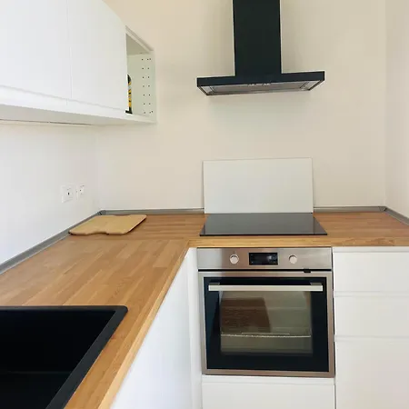 Dimora Vereto Вилла Морчано-ди-Леука