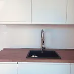 Dimora Vereto Villa *