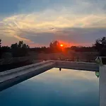 Dimora Vereto Morciano di Leuca