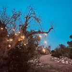 Dimora Vereto Villa Morciano di Leuca