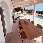 Dimora Vereto Morciano di Leuca