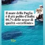 Dimora Vereto * Morciano di Leuca