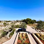 Dimora Vereto * Morciano di Leuca