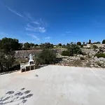 Villa Dimora Vereto *