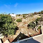 Dimora Vereto Morciano di Leuca