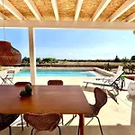 Dimora Vereto Morciano di Leuca