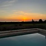 Villa Dimora Vereto