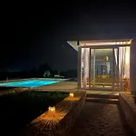 Dimora Vereto Villa *