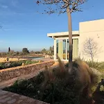 Dimora Vereto مورتشانو دي ليوكا