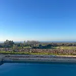 Dimora Vereto Villa Morciano di Leuca