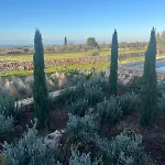 Dimora Vereto * Morciano di Leuca