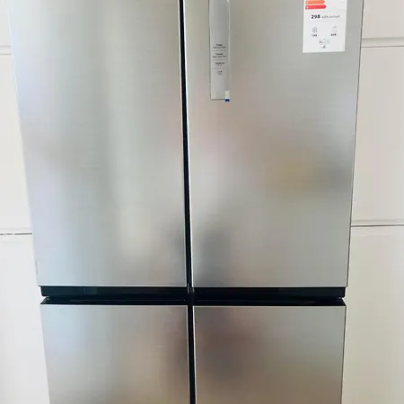 Dimora Vereto 빌라 *