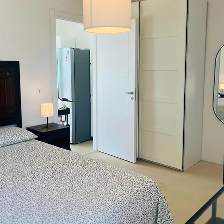 Dimora Vereto * Morciano di Leuca