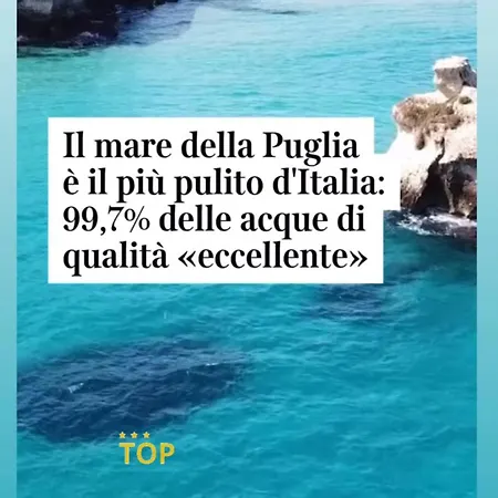 Dimora Vereto * Morciano di Leuca