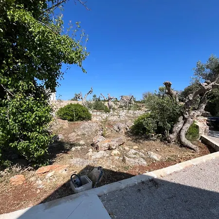 Dimora Vereto Morciano di Leuca