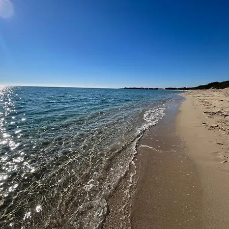 Vila Dimora Vereto *