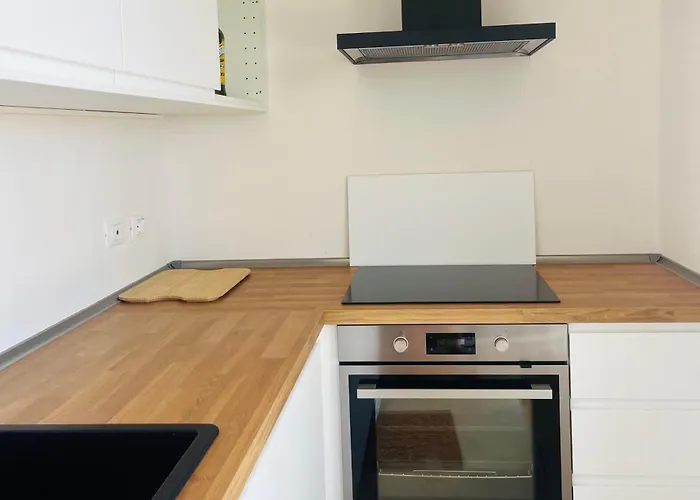 Dimora Vereto * מורצ'יאנו די לאוקה