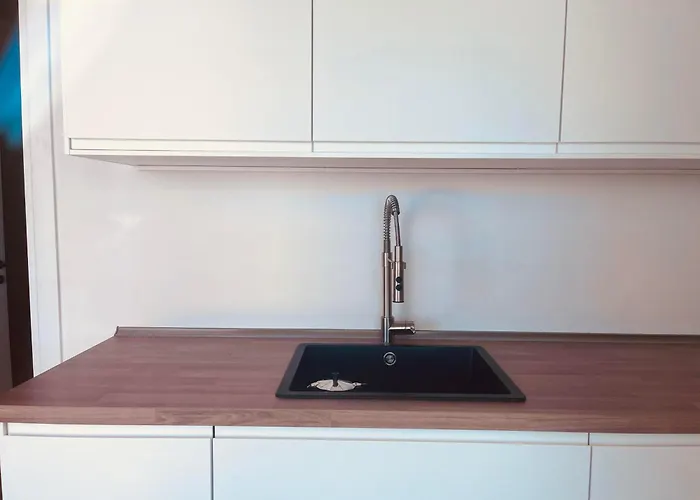 Dimora Vereto Villa *